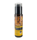 روغن آرگان لایتنس مدل شیشه ای حجم 100 میلی لیتر