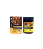 ماسک مو لایتنس آرگان اویل 95 درصد – Lightness - تصویر 3