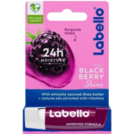 بالم لب لابلو مدل Blackberry Shine - تصویر 2